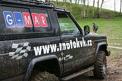 CrossCountry Boučí 25.5.2008 005